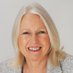 Trisha Bennett (@bennetttrisha) Twitter profile photo Trisha Bennett (@bennetttrisha) Twitter profile photo