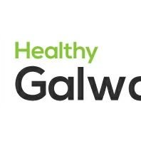 Healthy Galway City(@HealthyGalway) 's Twitter Profileg