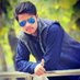 Sandeep Singh (@d013ffbcc895477) Twitter profile photo Sandeep Singh (@d013ffbcc895477) Twitter profile photo
