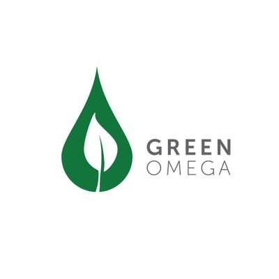 greenomega_no's profile picture. Det smarte valget. Viktig for hjernen og bra for miljøet. 
Den viktige omega-3 fettsyren DHA, naturlig og miljøvennlig direkte fra kilden, mikroalger.