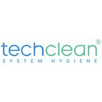 Techclean(@TechcleanIT) 's Twitter Profile Photo