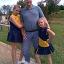 Kortney Graham - @Kortney0607 - Twitter