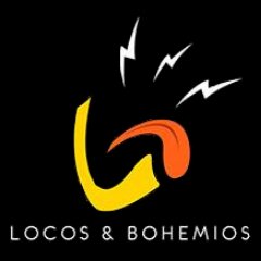 Radio, ovnis, Elvis Crespo, música, after, literatura, colectivos, Emilio Disi. Martes de 22 hasta que nos echen, por @radioencasa Bot de la Señora Bisman (?)