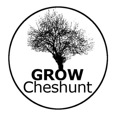 Community Allotment Group 🌿

Share your thoughts on new housing developments in Cheshunt here:

https://t.co/fMLTAyhVPu

https://t.co/hJ71EJ0zC9