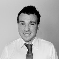 Conor_Dublin's profile picture. PhD Researcher, IoT, Urban Resilience, TCD, Sigfox, All views my own