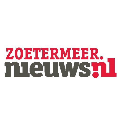 Politiek, Cultuur, Natuur, Sport, Nieuws, Achtergronden en Actualiteiten uit Zoetermeer.