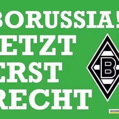 Geographie,Fussball,Schlagzeug spielen,Natur ect,