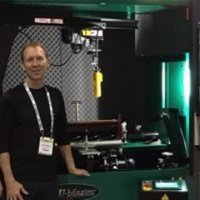 Ian Robson (@prosportukltd) 's Twitter Profile Photo Ian Robson (@prosportukltd) 's Twitter Profile Photo