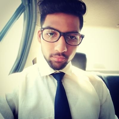 jatinvermaIT's profile picture. Focus on the things you can change
and forget tha things that you can't change. 😇