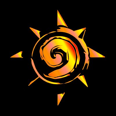 Escribo sobre Hearthstone. A veces junto letras en artículos acerca de esta maravilla. Como diría nuestro querido tabernero: ¡Arrima una silla a la chimenea!