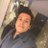 william_petteau's profile image