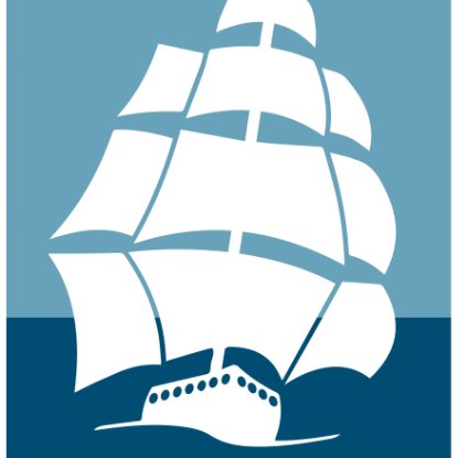 FoundersSpec's profile picture. Managing General Agent (MGA) and Program Manager for numerous innovative insurance programs in the professional services industries.