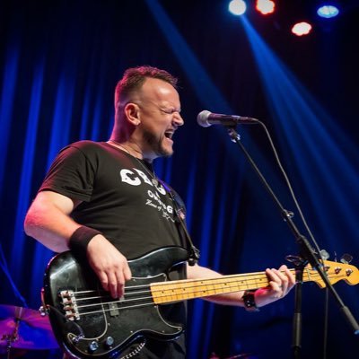 GetzJack's profile picture. 