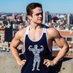 Just Gym (@justgymm) Twitter profile photo Just Gym (@justgymm) Twitter profile photo