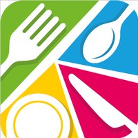 QuiDitMiam.fr (@quiditmiam) 's Twitter Profile