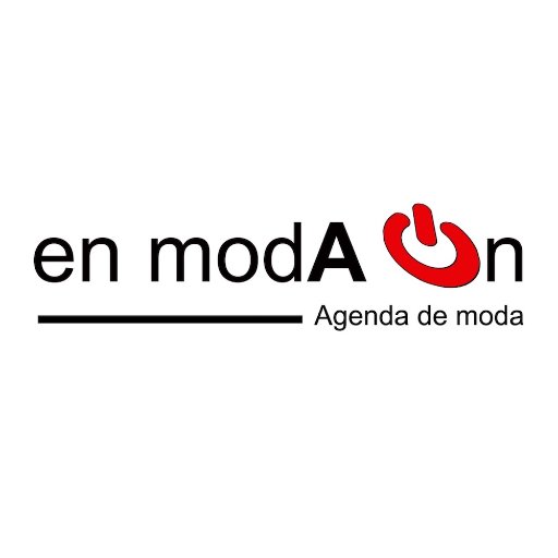 Agenda cargada de MODA: cursos, exposiciones, novedades editoriales, eventos, etc.