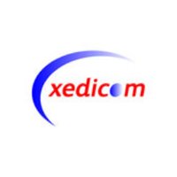 Xedicom (@xedicom2) 's Twitter Profile