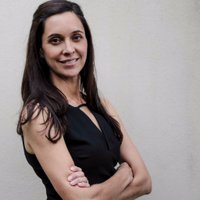 Leah Garces (@leah_garces) 's Twitter Profile Photo Leah Garces (@leah_garces) 's Twitter Profile Photo