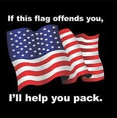 USMC 72-76 , 0311. proud independent voter and UAW GM member who puts my country above any political party. father of 4 , hates fox opinion news network,war !