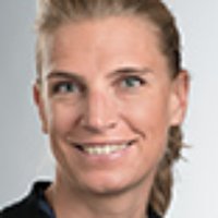 Alice Panchaud (@alicepanchaud) 's Twitter Profile Photo Alice Panchaud (@alicepanchaud) 's Twitter Profile Photo