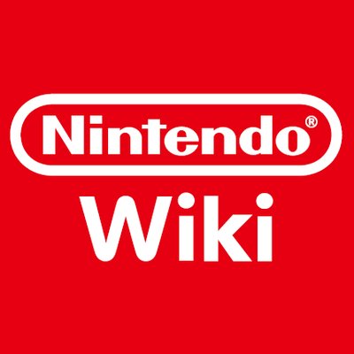 Nintendo Wiki / Twitter