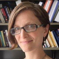Julie McMurry, MPH (@figgyjam) 's Twitter Profile Photo Julie McMurry, MPH (@figgyjam) 's Twitter Profile Photo