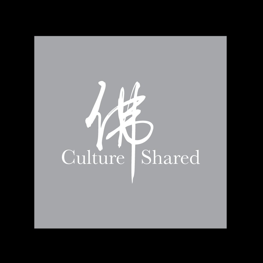 A platform for the world to share our cultures and grow together!