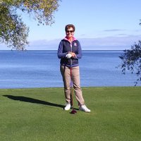Grace Thrasher (@gracethrasher) 's Twitter Profile