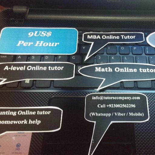 MBA Tutor, Online MBA Assignment help For Statistics, Accounting, Finance, Managerial Accounting USA, Qatar, Gulf. Call +923002562296 / +17208200963 Whatsapp.