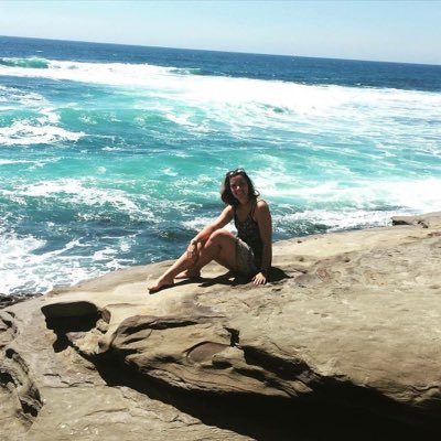 kelseyRsevenski's profile picture.