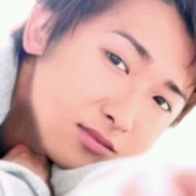 厳選 大野智動画 Satoshi Jouhou Twitter