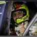 Marco Pollara (@marcopollara33) Twitter profile photo Marco Pollara (@marcopollara33) Twitter profile photo