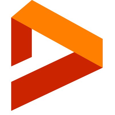 Dismatecvendas's profile picture. 