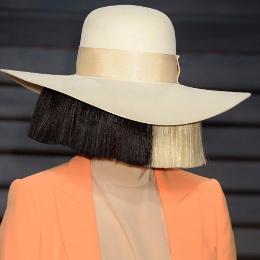 sia2901's profile picture. Fan Page de la chanteuse @sia !!!!