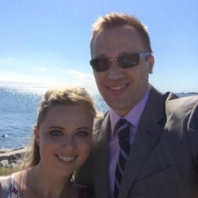 Jeff Martin Profile
