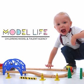 Recruiting Child Models/Actors/Dancers email: newfaces@modellifeagency.co.uk Clients please email : bookings@modellifeagency.co.uk