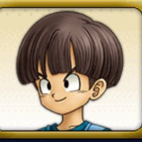 じゅんさーん (@stepjf) 's Twitter Profile