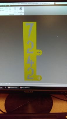 Jryan0317's profile picture. Technology & Science