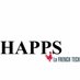 Happs (@happs_fr) Twitter profile photo