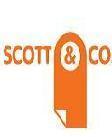 ScottAndCompany's profile picture. We are door to door advertising company.First and foremost we distribute door hangers, coupons, flyers and more.