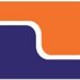 Norton Home Loans (@nortonhomeloans) Twitter profile photo Norton Home Loans (@nortonhomeloans) Twitter profile photo