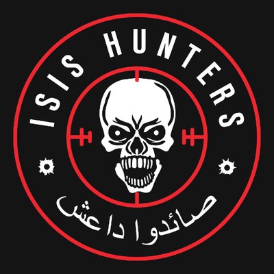 ISIS Hunters