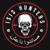 ISIS Hunters (@ISIS_Hunters) Twitter profile photo