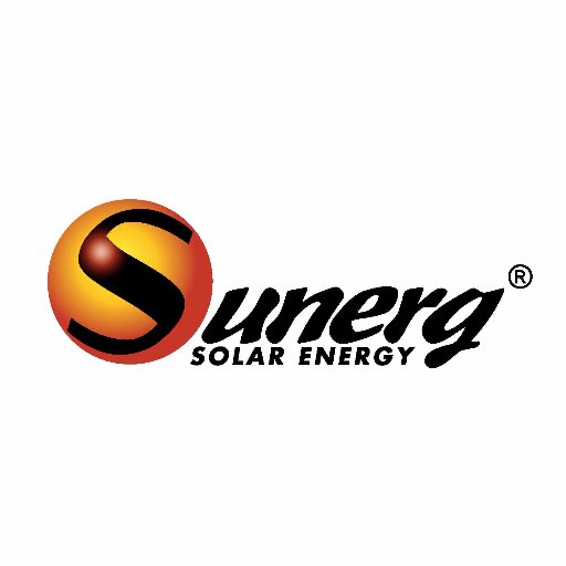 Sunerg Solar srl Profile