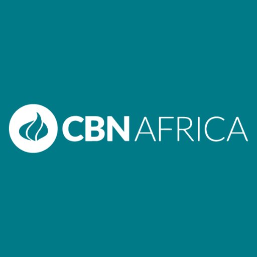 CBNAfrica's profile picture. Welcome to the official Twitter account of CBN Africa! Find out more about all our broadcasting, humanitarian projects, and lots more, on the African continent.