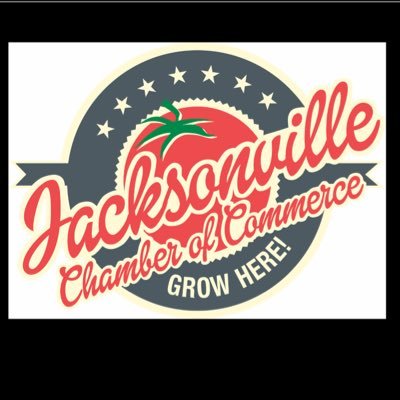 Want to check out upcoming events in Jacksonville Texas!? Visit our website for more details...