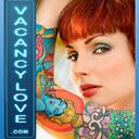 James Haddock - @myvacancylove - Twitter