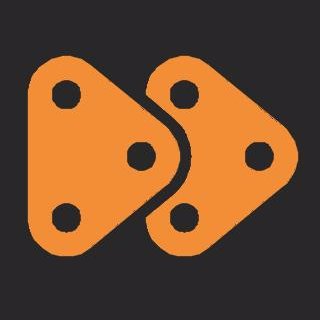 Domina Dynamo es una plataforma para compartir utilidades y experiencias con #Dynamo para #Revit. También se ofrecen cursos, novedades y mucho más.