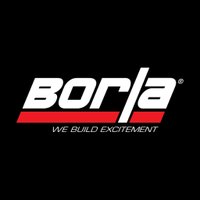 Borla Performance (@borlaexhaust) 's Twitter Profile Photo Borla Performance (@borlaexhaust) 's Twitter Profile Photo