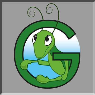 Welcome to Grasshoppers! A reliable and experienced gardening team located in the heart of the Cotswolds.